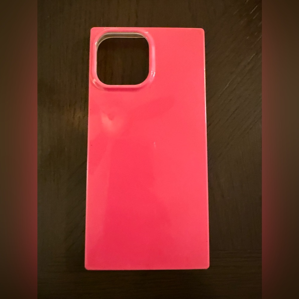 IPhone 13 Pro Max Flaunt Case